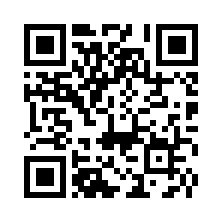 QR Code for 1PuzMaASh2p1iyc4SNQSPfXSYjs4xADgGH