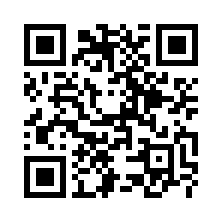 QR Code for 1PuzMemix7eR6HC7uGaArf1CS9NJRGR9T6
