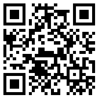 QR Code for 1PuzN3vZ2BoGtkERR3WacFRQPi4Cny58ya