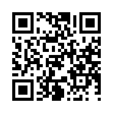 QR Code for 1PuzNHJs4RXKHArxE7Scz3fWBZgmb6pYtT