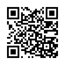 QR Code for 1PuzP3FKRYebd3zE6SRcWu5wtAcicCLBR1