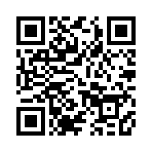 QR Code for 1PuzR2vdRZxqLS7F5WYw296hAcwAMabeY