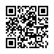QR Code for 1PuzRbvMuW3PpFrGoR1TrviSA3BjeRmiPs