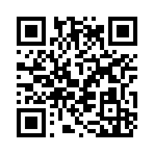 QR Code for 1PuzUKdZF3jmcC5c94qmdVCJzycvWJQhWY