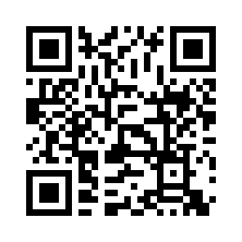 QR Code for 1PuzWJCQHYx5QLXujDVc7erE7UAxFvYTSP