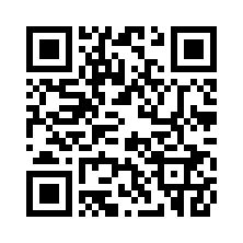 QR Code for 1PuzWedrSDN4BghLfbin4D8eYq8QuJ9Y3