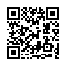 QR Code for 1PuzXKcFjWGs6uvzUsbbwpFTdVe3mutSm7
