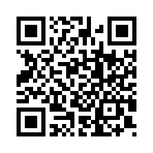 QR Code for 1PuzXoBYwETTrGAP1KDgdzs4FDXLSSWWF7