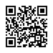 QR Code for 1PuzZD1LF1JhW6FHCgUDaSYbAim4SvyF5H