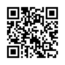 QR Code for 1PuzZY69AV2XY1murmsbyDTUrA7eVB1g2j