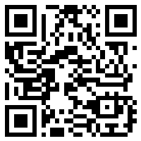 QR Code for 1PuzZn9B7bd8PsgvirYRJC9Be39CbS2Bvv