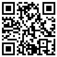 QR Code for 1PuzdYjgRuKcJuyGrb5pLdPRXGgL3NEjVG