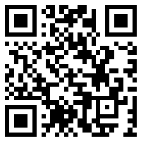 QR Code for 1PuzdsJfHYEccNyQRZLX8fYJcmE2cZyTP4