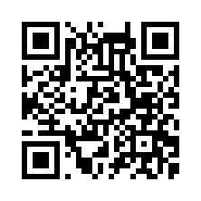 QR Code for 1PuzegBattxa4VTCCKDtmUN9b8p1Z41Yym