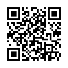 QR Code for 1Puzfg4saDMGRD4N9hXxp5VqAxEEz53uZ3