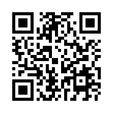 QR Code for 1PuzhW187ihXVZY42fCTexodbgRsTaG2rz