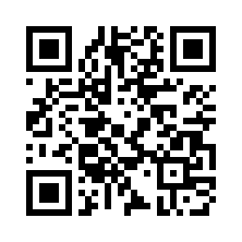 QR Code for 1PuzkAk8MWUhaZrMxzkoBSg7SigHML8NSV