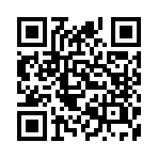 QR Code for 1PuzkKYDsf8aSu5dFUdNQcVXgc7MWSvW2j