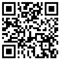 QR Code for 1PuzmC5fS9zHTeCYNehNLxETqUNPHFzsCE