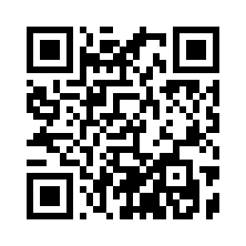 QR Code for 1PuzmJ4iwUM79KdF6DLR8Dz5gpSdMi8bQF