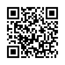 QR Code for 1PuzpzAD2wAXAXrrAz99ZPJX6YNGsV25hE