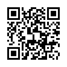 QR Code for 1Puzr5ch5Z9p1RqqwsWFUX5PcTbccMovCs