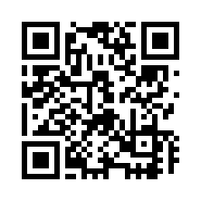 QR Code for 1Puzth9DED3mxKwHtmQ8njxk1AXhsABeSD