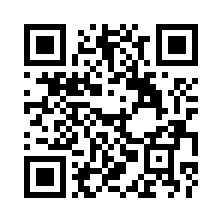 QR Code for 1PuzuAWA14FjVC6u9rzxQFAs2ZGrKQLdTb