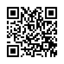QR Code for 1PuzuzCSirhDZHuVRy5S7mLamstLKMucwM