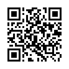 QR Code for 1Puzv6Hm4pzvhFn42vrxtfph59hYuwWLii