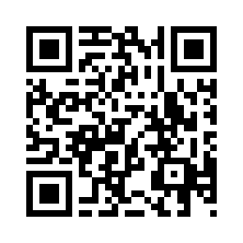 QR Code for 1PuzvvtK23xaC7QrtJN1L19idWBNjAYvYA