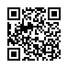 QR Code for 1PuzzJdjDMm3Fue8RkUQj7Bp2EQFkXm1u5