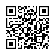 QR Code for 1PuzzugBnLm9tKH6W7W7ZRUECUsF33H2h2