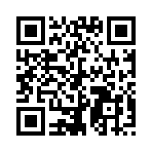 QR Code for 1Pv14ubqWkbxBASfUTyiRQLzF5rK2n2wRr