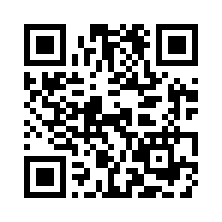 QR Code for 1Pv159E4UaAHeiVi5Jdd5Sdb2LbX8yyvLQ