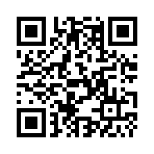 QR Code for 1Pv168wRoSft5pLRuREfv7zffZzhurj94H