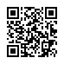 QR Code for 1Pv16ToocoLtPCUYdLFWhPT8vniamjCurs