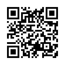 QR Code for 1Pv16V5HZWiGGorPkPgJ6n5bdJvm2TpwWG