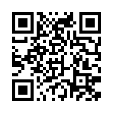 QR Code for 1Pv18722EtBNQyGQu5o7Me6ckSWaFRkjmv