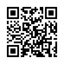 QR Code for 1Pv19crF3enoswGGoLxR9Y1shWx1Q4PYFM