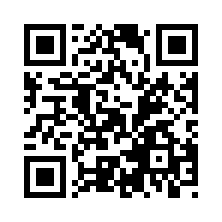 QR Code for 1Pv1AsPefXAtapyKYTVeuMfxJo589LKZGQ