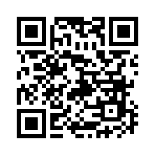 QR Code for 1Pv1AwWFBoVBXncHqZN1yof4VHoLKcbyTG
