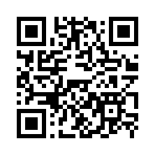 QR Code for 1Pv1CXVnxA2yMsVMNJvr7YTpGjCAGxHEUd