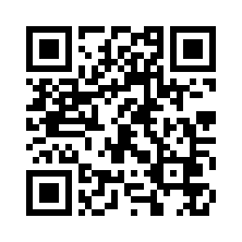 QR Code for 1Pv1CyMtP6stdNbds9XXZ4eEg6evo255xB