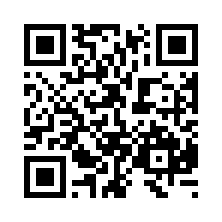 QR Code for 1Pv1DkhA8mtRLVYJQDvyuZiLruKDgrBCCS