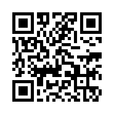 QR Code for 1Pv1FfjwKLsASG154QXEXLifTuEuoq18v7