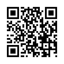 QR Code for 1Pv1LcCC7iByak3LDdpNFJdvDermAV4dQo