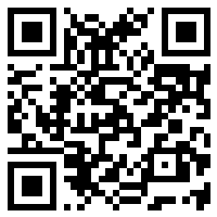 QR Code for 1Pv1M6EnxmTSx8B1FHdAwc8TaBoVKKLGh6