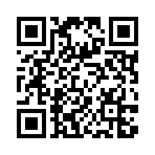 QR Code for 1Pv1MyqLSZAXZ68vWgtNNiG7iSN3AQnfpo