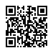 QR Code for 1Pv1Nbk3Cb4pg81abFBtwDpETiES2Ry2bs